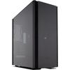 Корпус для ПК CORSAIR Corsair Obsidian 1000D Super Full Tower CS7326 CC-9011148-WW