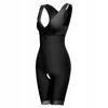 Bodysuit S11 Slimming, Shaping, Breasts, Butt