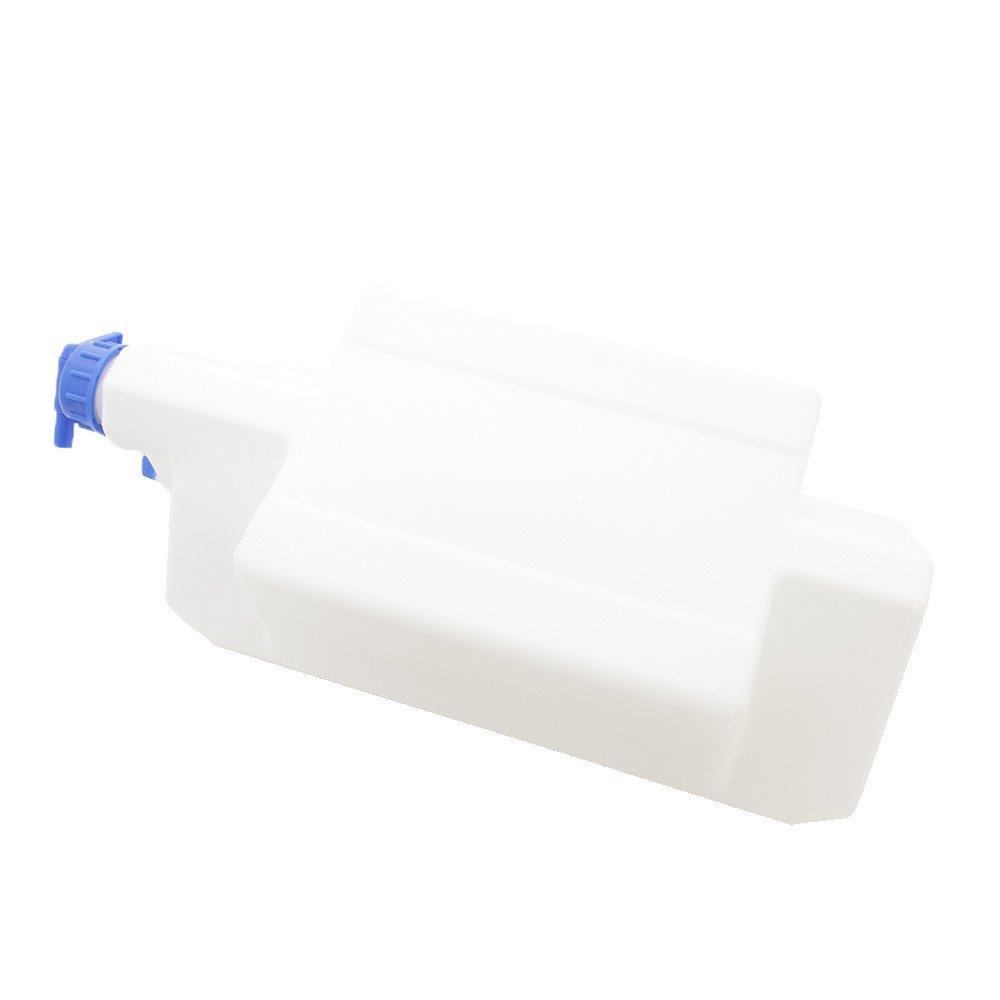 Бак кухонный Uniframe 611845