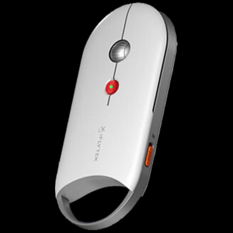 iFLYTEK M610 Spark Edition AI Conference Mouse