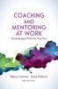The Coaching and Mentoring At Work: Developing Effective Practice Book