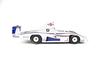 Solid Porsche 936/78 Diecast Car 1/18 Scale 24 Hours of Le Mans 1978 Wollek, Barth, Ickx #6 2nd