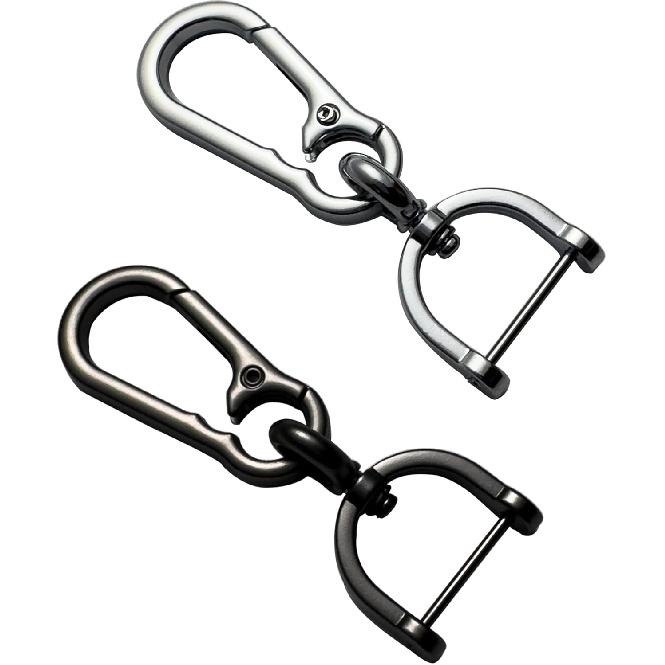 Key Fob Cover For Honda   2024 Accord Civic Pilot - TPU Key Case For Honda CR-V HR-V Sport SI EX EX-L Touring Odyssey 5 Buttons Remote Key Fob (Pack