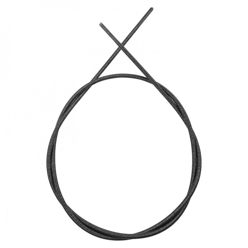 Длина 60 5/8 дюймов Совместимые модели Приводной трос Гибкий приводной вал