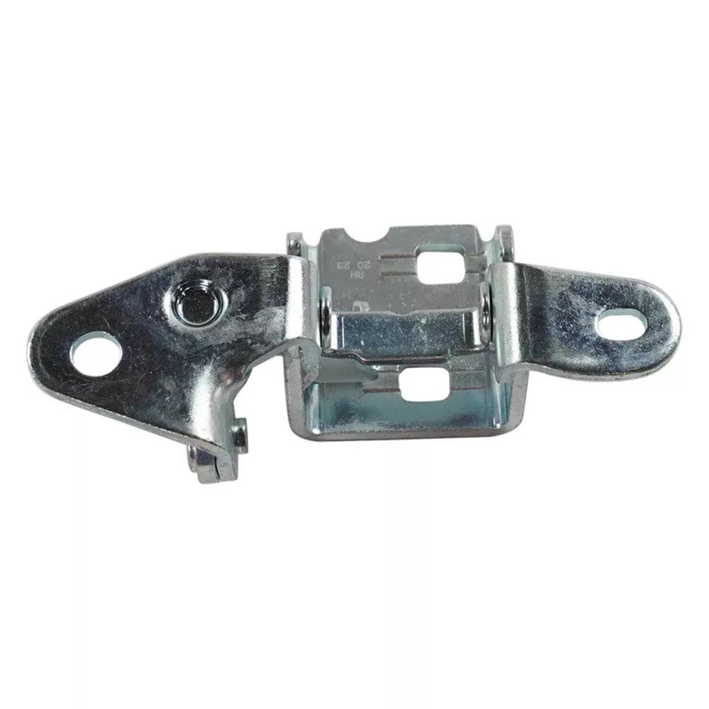 Левая + Правая Дверные Петли 5115712Ak 5115713Ak Для Dodge Caliber Jeep Patriot