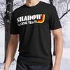 Футболка с логотипом гоночной команды Active T-Shirt Logo TEE Футболка Смешная Размер от S до 5XL