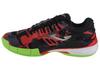Joma T.Slam Men 23 TSLAMW, Mens black Tennis shoes