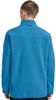 Куртка Jack Wolfskin Taubenberg 3in1 Jkt M aurora blue