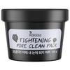 Rockis Tighting Pore Clean Pack