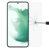 Для Samsung Galaxy S23+ 5G 0.26мм 9H 2.5D Закаленное Стекло Пленка, Разблокировка по Отпечатку Пальца Не Поддерживается