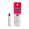 False Eyelash Adhesive F 3.3g Set of 2 Clear