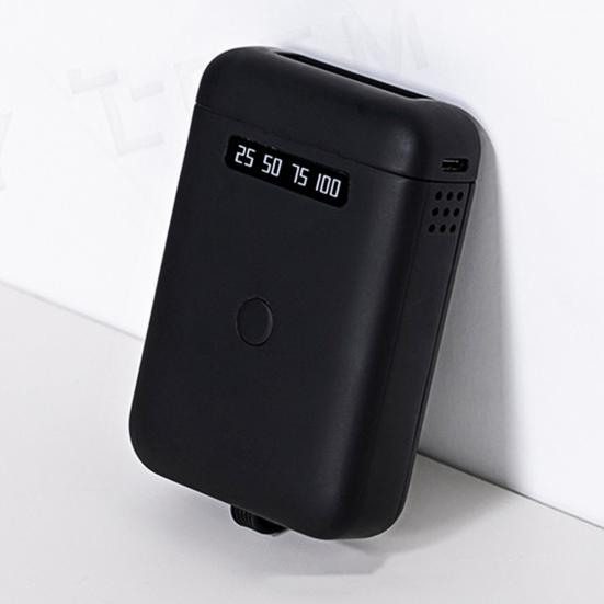 1 набор инструментов для наращивания волос с 405 нм светодиодной УФ-лампой для наращивания волос, профессиональный домашний салон, парикмахерские инструменты для снятия наращенных волос