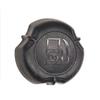 Fuel Tank Gas Cap 692046 For Craftsman Briggs & Stratton