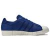 Y-3 Superstar Y-3 'Unity Ink' IE9541