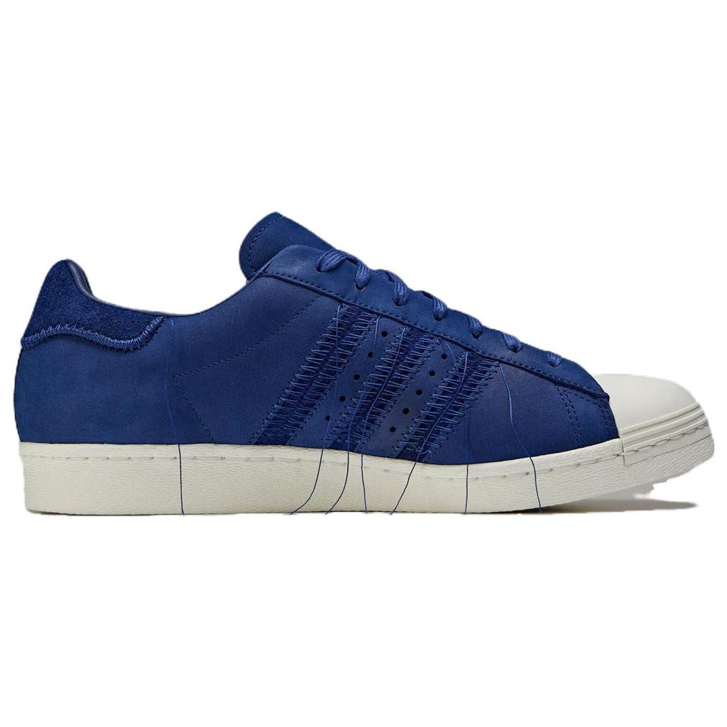 Y-3 Superstar Y-3 'Unity Ink' IE9541