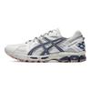 Мужские кроссовки Gel Kahana 8 Glacier Grey Grand Shark 1011B109-023