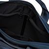 Business Bag Time Navy [Masterpiece] Men's