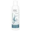 Leave-In Conditioner, 8.5 Fl Oz (250 Ml)