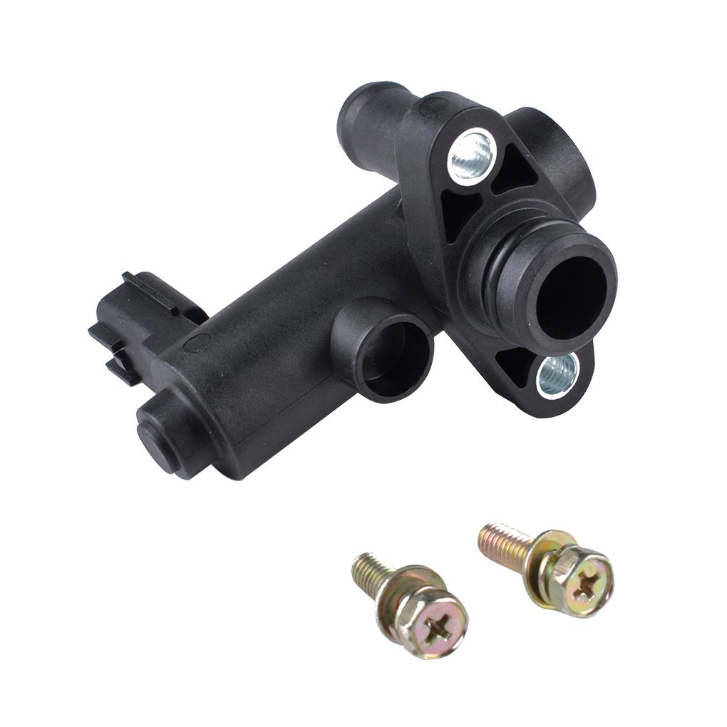 Replacement for 00-03 Sentra 02-04 Xterra Vapor Canister Vent Solenoid 911-502 149355M000