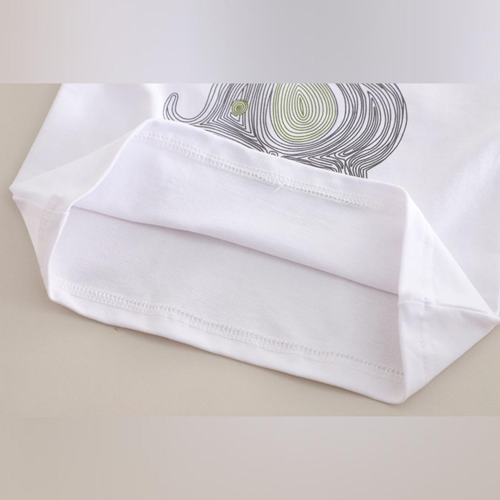 Детский повседневный комплект с длинным рукавом, удобные наряды для повседневной носки