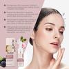 Water Mousse Eelhoe Rice Cleansing Gently Cleanses Exfoliating Moisturizing And Brightening Facial Skin Foam Cleanser