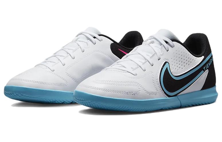 Nike Легенда 9 Клуб Ic DA1189-146