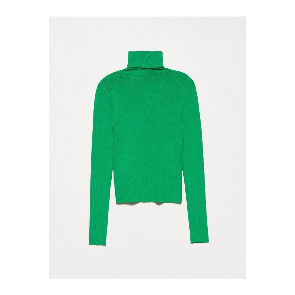 10225 Водолазка-яблоко Y.