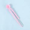 DIY Handmade Fuse Beads Picking Tray Kit 2.6mm Fuse Beads Plastic Beads Fuse Bead Single Needle Tweezer Handmade Beads