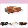 Женский универсальный ремень без отверстий Черный Тонкий Винтажный Джинсовый аксессуар Кожа Пу