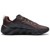 Nike Ava Rover 'Earth Black Bright Cactus' Men's IM9327-200