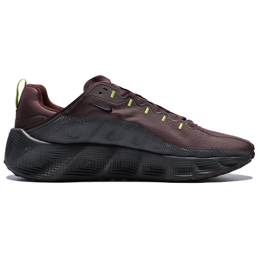 Nike Ava Rover 'Earth Black Bright Cactus' Men's IM9327-200