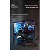 Monster Glasses S01 Гарнитура Беспроводные Bluetooth 5.0 Солнцезащитные Очки Для Уличного Спорта Наушники Для Звонков Музыки Очки