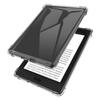 Для Amazon Kindle Paperwhite 3 (2015)/2 (2015)/(2015) Прозрачный чехол с защитой от падения по четырем углам, ТПУ-накладка для планшета