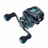 Катушка для приманки DAIWA LIGHT SW X IC SS R со счетчиком