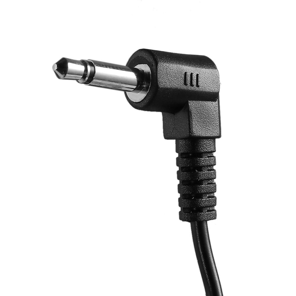 Karaoke Speech Speaker Lavalier Lapel Clip Mic System FM Transmitter Receiver Wireless Microphone