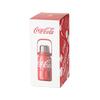 Термобутылка Gemi x Coca-Cola
