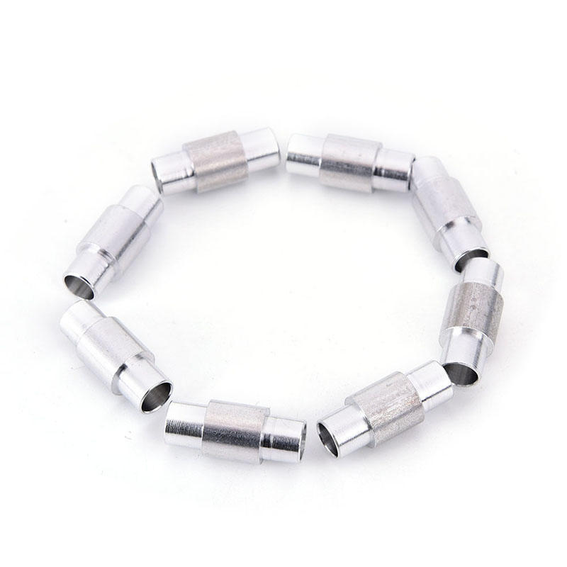 8X/комплект профессиональных роликовых проставок для винтов 6 мм, распорки для обуви для катания на коньках