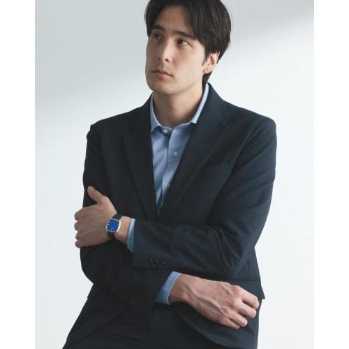 Tissot Stylist Watch, Officially Imported, T1599091604300, Blue Gradient Dial