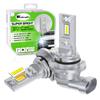 KaiDengZhe 9005 9006 LED Headlight Car Inspection Compatible Car 9006 HB4 LED Bulb 6000LM