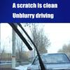 Пружина усилителя стеклоочистителя автомобиля, новый рычаг стеклоочистителя лобового стекла с интеллектуальным усилителем, металлическая пружина, ремонт стеклоочистителя