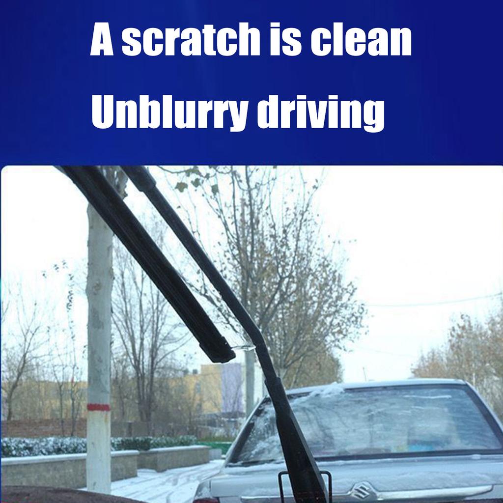 Пружина усилителя стеклоочистителя автомобиля, новый рычаг стеклоочистителя лобового стекла с интеллектуальным усилителем, металлическая пружина, ремонт стеклоочистителя