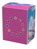 Pokemon Card Game Deck Case "Dymax Mew