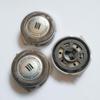 3Pcs SH30/50 Replacement Shaving Head for Philips Norelco SH30 Series 1000 2000 3000 S1020 S1050 S1060 S1070  Razor Blade