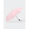 Uniqlo Компактный зонт с защитой от ультрафиолета