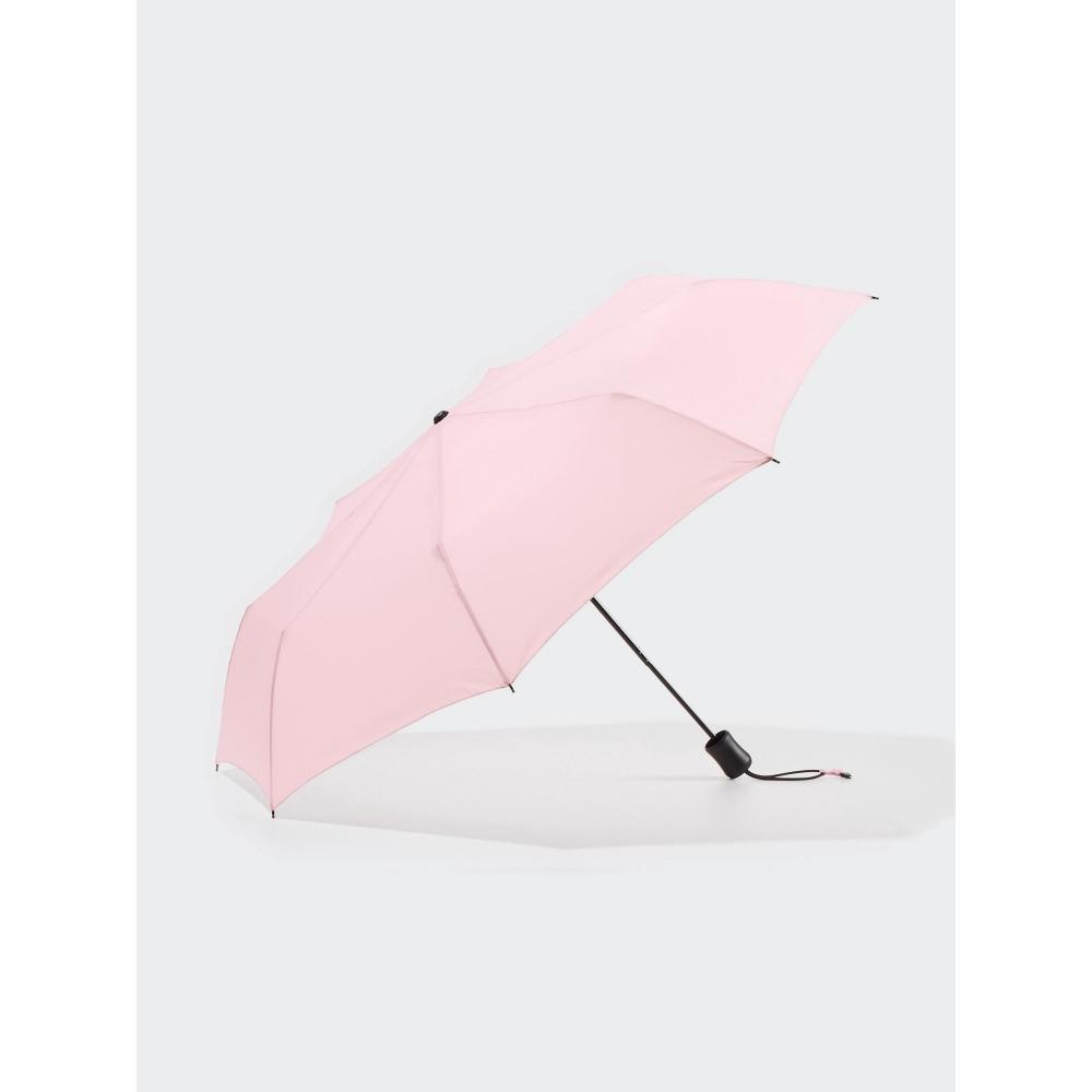 Uniqlo Компактный зонт с защитой от ультрафиолета