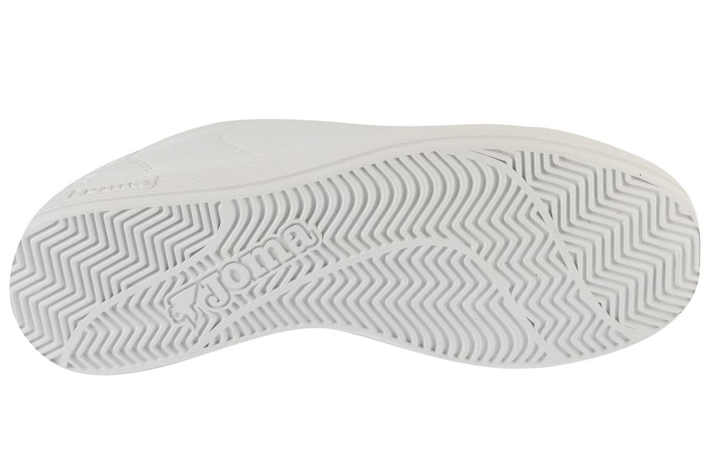 Joma C.Classic Men 2502, Mens white Sneakers