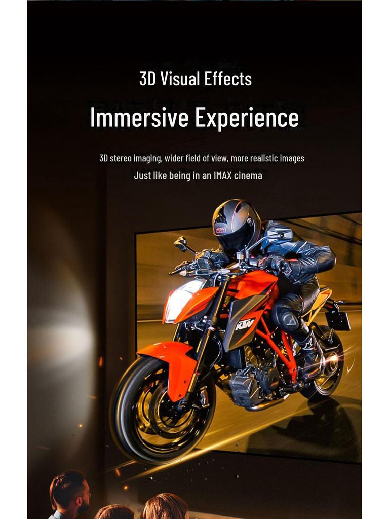 Аудио-/видеокабель высокой четкости Shanze 8K HDMI 2.1, четкость кинематографического уровня, сверхчеткая частота 60 Гц, молниеносная передача данных, 144 Гц.