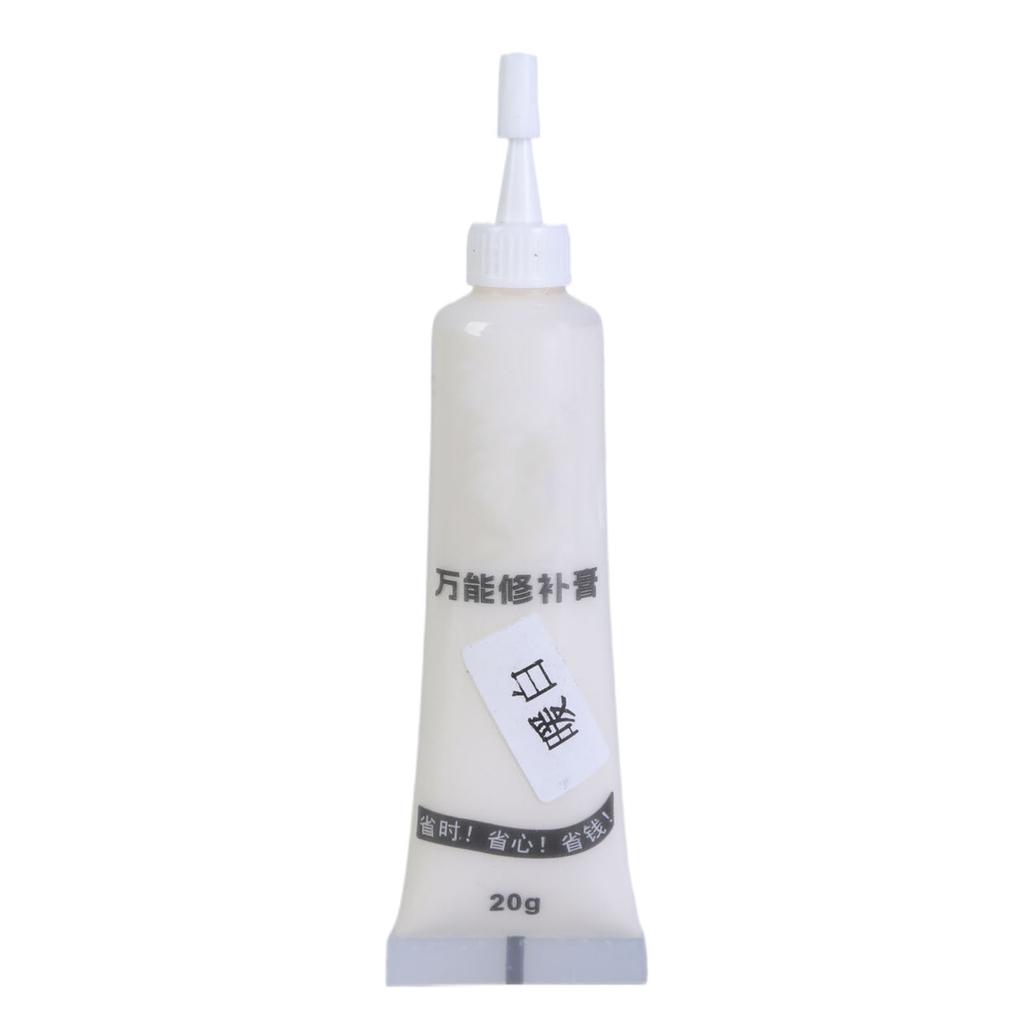 Паста для ремонта царапин и вмятин на деревянных дверях. Паста на основе смолы для быстрого и легкого восстановления деревянных поверхностей в домашних условиях.