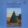 LP Record ANNIE FISCHER, WOLFGANG SAWALLISCH, - Моцарт Концерт для фортепиано с оркестром №. 21 Дюйм СМ AA5067 СЕРАФИМ Япония Классический Б/У