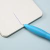 Fun To Your Writing Small Ball Ballpoint Pen Decompression Ballpoint Pen Toy Pen  Office Supplies